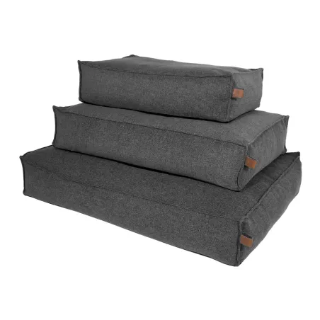 Matelas d'intérieur FANTAIL - Haute qualité