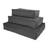 Matelas d'intérieur FANTAIL - Haute qualité