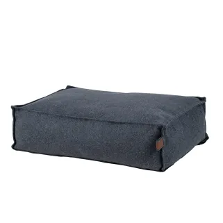 Matelas d'intérieur FANTAIL - Haute qualité