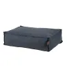 Matelas d'intérieur FANTAIL - Haute qualité