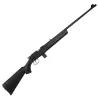 Carabine à verrou 9 coups NR15 cal 22LR 106cm