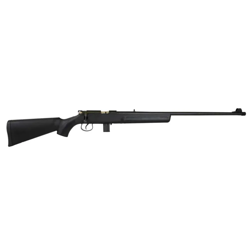 Carabine à verrou 9 coups NR15 cal 22LR 106cm