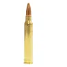 Boîte de 20 balles Power Max 300 WM 180 grs - 11.66g 902m/s