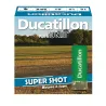 Boite de 25 cartouches de chasse bourre jupe 16/67 "Super-Shot"