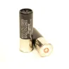 Boite de 10 Cartouches Magnum 710 12/76 370m/s