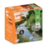  Boîte de 25 cartouches Magnum Copper 34HP