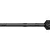 Combo Casting Abu Garcia BLACK OPS - Ensemble Pêche Leurres