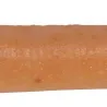 Vers Naturel PowerBait® 8cm - Appât pour Truite et Carnassiers