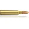 Boite de 20 Balles Oryx 8x57jrs - 196grs - 12.7g