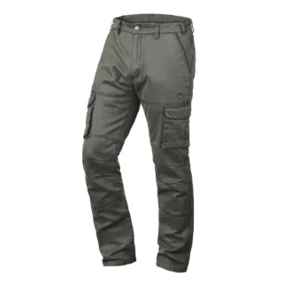 Pantalon de chasse Verney Carron La Ligne Beauregard vert