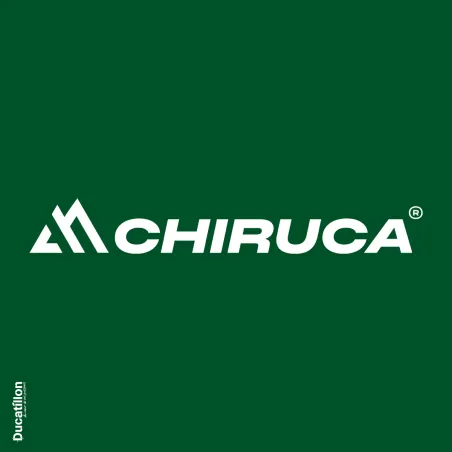 Chaussures Chiruca Sequoia 01 GORE-TEX | Ducatillon