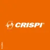 Chaussures-guêtres Crispi Highland Pro BOA | Ducatillon