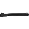 Carabine Stoeger RX20 S3 Synthétique lunette 4x32