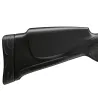 Carabine Stoeger RX20 S3 Synthétique lunette 4x32