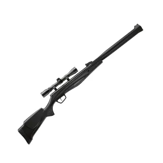 Carabine Stoeger RX20 S3 Synthétique lunette 4x32