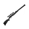 Carabine Stoeger RX20 S3 Synthétique lunette 4x32