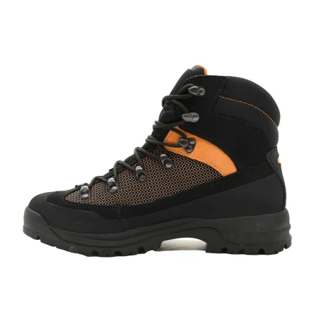 Chaussures de chasse et de traque STAGUNT Nevis Sympatex Vibram | Ducatillon