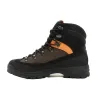 Chaussures de chasse et de traque STAGUNT Nevis Sympatex Vibram | Ducatillon
