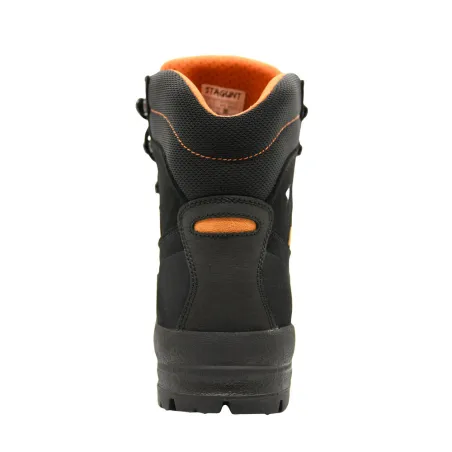 Chaussures de chasse et de traque STAGUNT Nevis Sympatex Vibram | Ducatillon