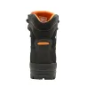 Chaussures de chasse et de traque STAGUNT Nevis Sympatex Vibram | Ducatillon