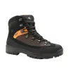 Chaussures de chasse et de traque STAGUNT Nevis Sympatex Vibram | Ducatillon