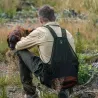 Gilet de chasse Atlas vert 2 poches - Confort et fonctionnalité