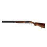 VERNEY-CARRON SAGITTAIRE POLYNOX ESSENTIEL 12-76 CANON 68CM EX MD