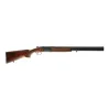 VERNEY-CARRON SAGITTAIRE POLYNOX ESSENTIEL 12-76 CANON 68CM EX MD