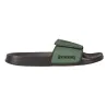 Sandales Buckmark - Chaussures d'été confortables et stylées