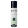 Rénovateur daim nubuck imperméabilisant noir 200 ml