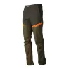 Pantalon Somlys Light Traque Anti-Ronce Déperlant
