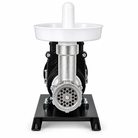 Hachoir Reber n°5 450 W – 30 à 50 kg/h | Ducatillon