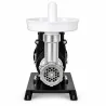 Hachoir Reber n°5 450 W – 30 à 50 kg/h | Ducatillon