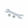 Hachoir Reber n°5 450 W – 30 à 50 kg/h | Ducatillon