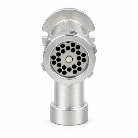 Hachoir Reber n°5 450 W – 30 à 50 kg/h | Ducatillon