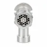 Hachoir Reber n°5 450 W – 30 à 50 kg/h | Ducatillon