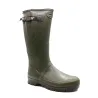 Bottes néoprène Percussion Sologne 4 mm | Ducatillon