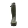 Bottes néoprène Percussion Sologne 4 mm | Ducatillon
