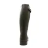 Bottes néoprène Percussion Sologne 4 mm | Ducatillon