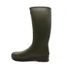 Bottes néoprène Percussion Sologne 4 mm | Ducatillon