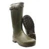 Bottes néoprène Percussion Sologne 4 mm | Ducatillon