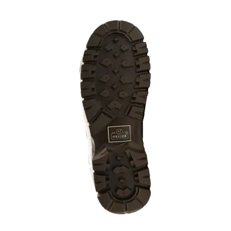Bottes néoprène Percussion Sologne 4 mm | Ducatillon