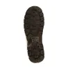 Bottes néoprène Percussion Sologne 4 mm | Ducatillon