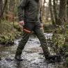 Pantalon Somlys Light Traque Anti-Ronce Déperlant