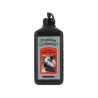 Attractant sanglier truffe noire Hagopur 500 ml | Ducatillon