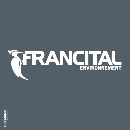 Gants Francital Cerbère en cuir EN 388 | Ducatillon
