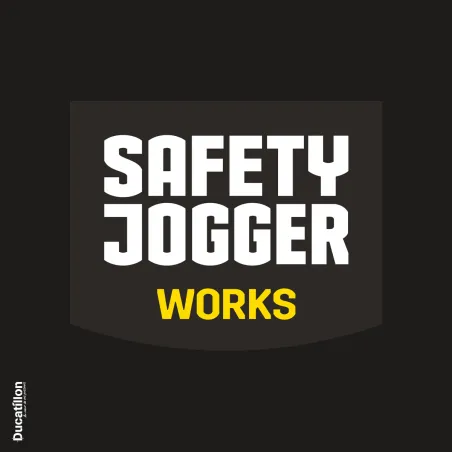 Pack bottes Safety Jogger Alaska S3 hiver | Ducatillon