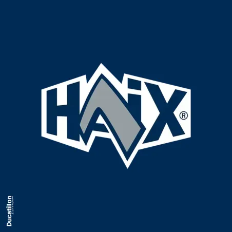 HAIX Scout 3.0 GTX marron : chaussures de chasse | Ducatillon