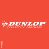 Bottes Dunlop Terroir Pro marron Purofort O4 | Ducatillon
