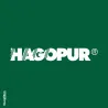 Huile Anis 100ml Hagopur® - Attractif gibier sauvage naturel